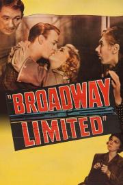 Broadway Limited filmas