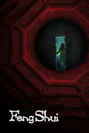 Feng Shui filmas