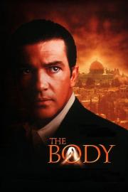 The Body filmas