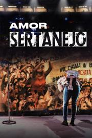 O Amor Sertanejo filmas