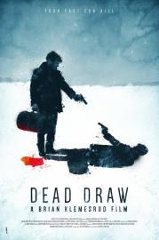 Dead Draw filmas