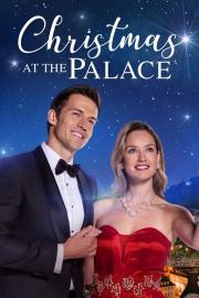 Christmas at the Palace filmas
