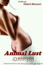 Animal Lust filmas