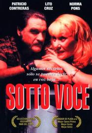 Sotto Voce filmas
