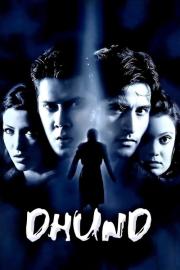 Dhund: The Fog filmas
