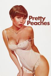 Pretty Peaches filmas