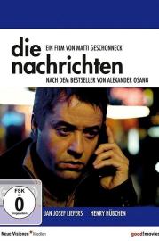 Die Nachrichten filmas
