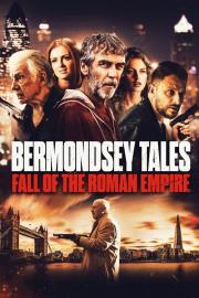 Bermondsey Tales: Fall of the Roman Empire filmas