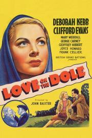 Love on the Dole filmas