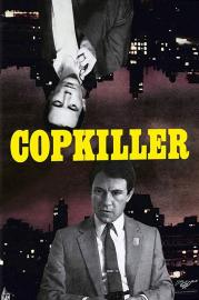 Copkiller filmas