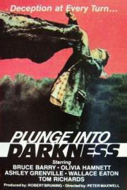 Plunge Into Darkness filmas