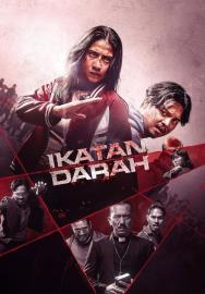 Ikatan Darah filmas