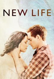 New Life filmas