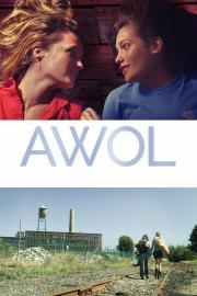 AWOL filmas