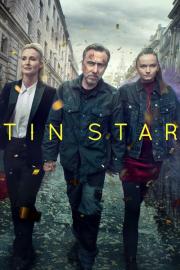 Tin Star filmas