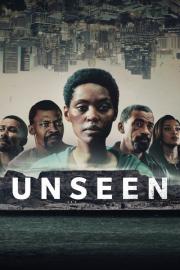 Unseen filmas