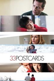 33 Postcards filmas