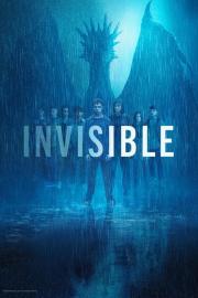 Invisible filmas