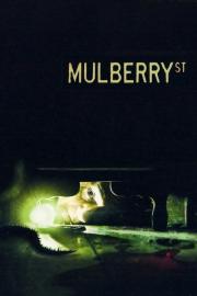 Mulberry Street filmas