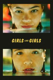 Girls Like Girls filmas