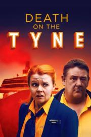 Death on the Tyne filmas
