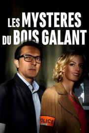 Murder In Rochefort filmas