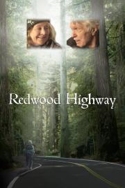 Redwood Highway filmas