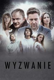 Wyzwanie filmas