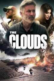 Las Nubes filmas