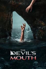 The Devil's Mouth filmas