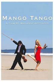 Mango Tango filmas