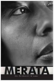 Merata: How Mum Decolonised the Screen filmas