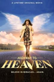 Highway to Heaven filmas