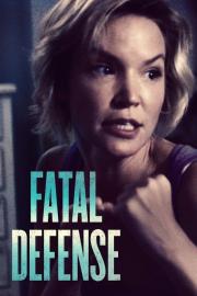 Fatal Defense filmas