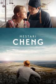 Mestari Cheng filmas