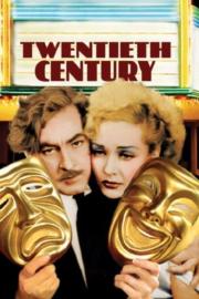 Twentieth Century filmas