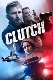 Clutch filmas
