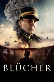 Blücher filmas