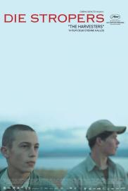 Die Stropers filmas