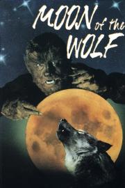 Moon of the Wolf filmas