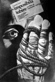 The Impossible Love filmas