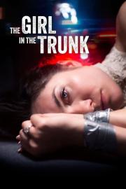 The Girl in the Trunk filmas