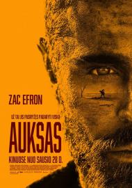 Auksas filmas
