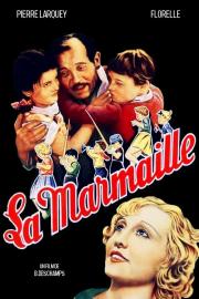 La Marmaille filmas