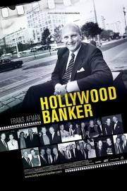 Hollywood Banker filmas