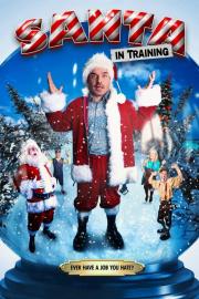Santa in Training filmas