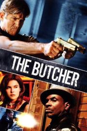 The Butcher filmas