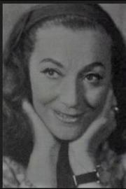 De pecado en pecado filmas