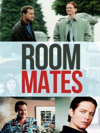 Roommates filmas