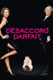 Désaccord Parfait filmas